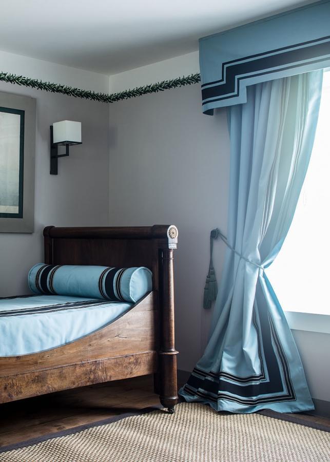 Villa-A Rouillac  Ngoại thất bức ảnh